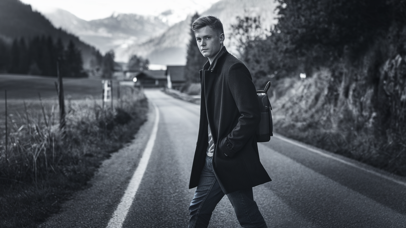 Abtenau Airport Transfer: Your Gateway to Alpine Bliss